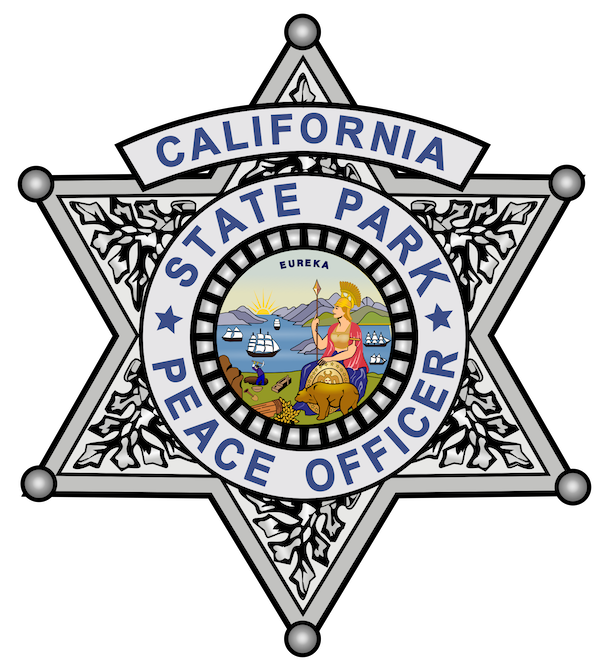California State Parks - JOINCSP